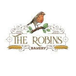 The Robins Bakery