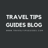 Traveltipsguides