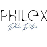 Philex Protein