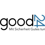 Good24 logo