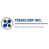Teemcorp