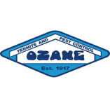 Ozane Termite & Pest Control