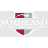 Northland Preparatory and Fitness Academy