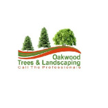 Oakwood Trees & Landscaping