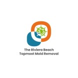 The Riviera Beach Topmost Mold Removal