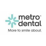 Metro Dental Care