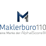 AlphaScore GmbH