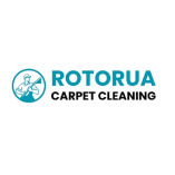 Rotorua Carpet Cleaning