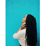 Anita African Hair Braiding