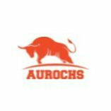 Aurochs Solutions