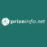 Prizeinfo.net
