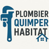 Plombier Quimper habitat