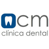 Clinica dental en Torremolinos