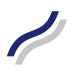 Christian Tenkleve Amb. Kranken- u. Altenpflege logo
