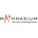 Mathnasium