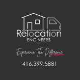 Relocation Engineers