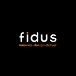 Fidus Systems