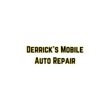 Derricks Mobile Auto Repair