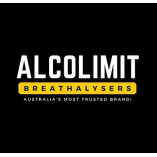 Alcolimit Breathalysers