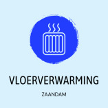Zaandam Vloerverwarming