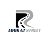 lookatkstreet