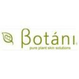 Botani Australia