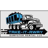 Take It Away Dumpster Rental LLC