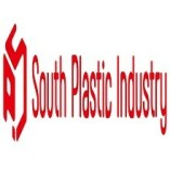 South Plastic