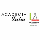 Academia Lidia