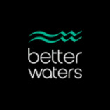 Better Waters