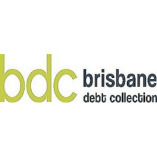 Brisbane Debt Collection