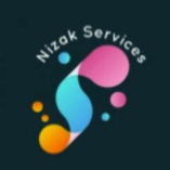 NIZAK CLEANING SERVICES