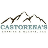 Castorenas Granite & Quartz