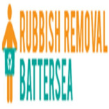 Rubbish Removal Battersea Ltd.