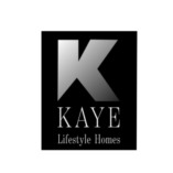 Kaye Lifestyle Homes