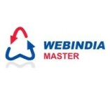 webindiamaster
