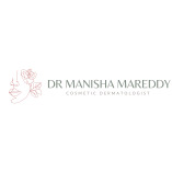 Dr. Manisha Mareddy