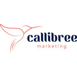 Callibree Marketing Solutions