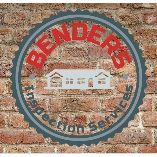 Benders Inspection Services