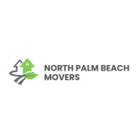 North Palm Beach Movers