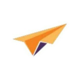 SEO Service in California