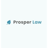 Prosper Law