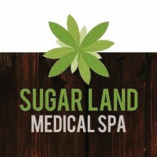 Sugar Land Medical Spa - Kimberly L Evans, MD FACOG