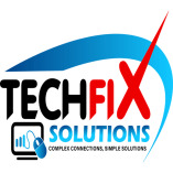 TechFix Solutions