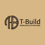 T-build Floors