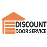 Discount Door Service