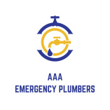 AAA Emergency Plumbers of Salida