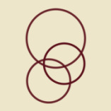 HorseCompetence logo