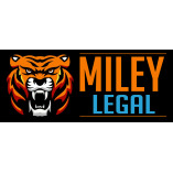 The Miley Legal Group