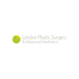 London Plastic Surgery